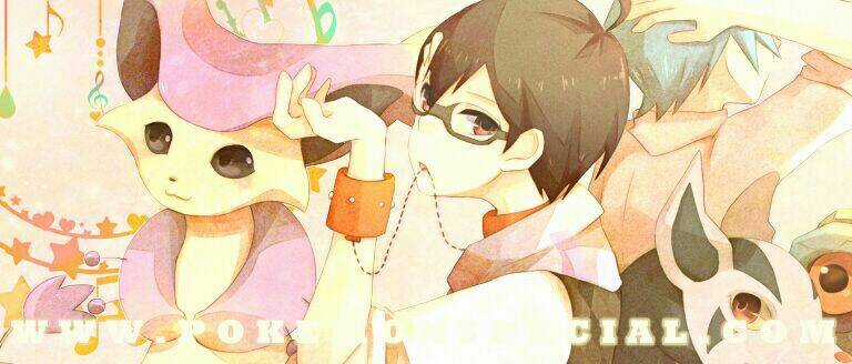 Thú Cưng Đặc Biệt: Oras - Chapter 11 - Trang 26