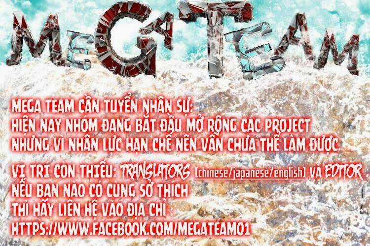 Thú Cưng Đặc Biệt: Pippi Dp - Chapter 4 - Trang 17