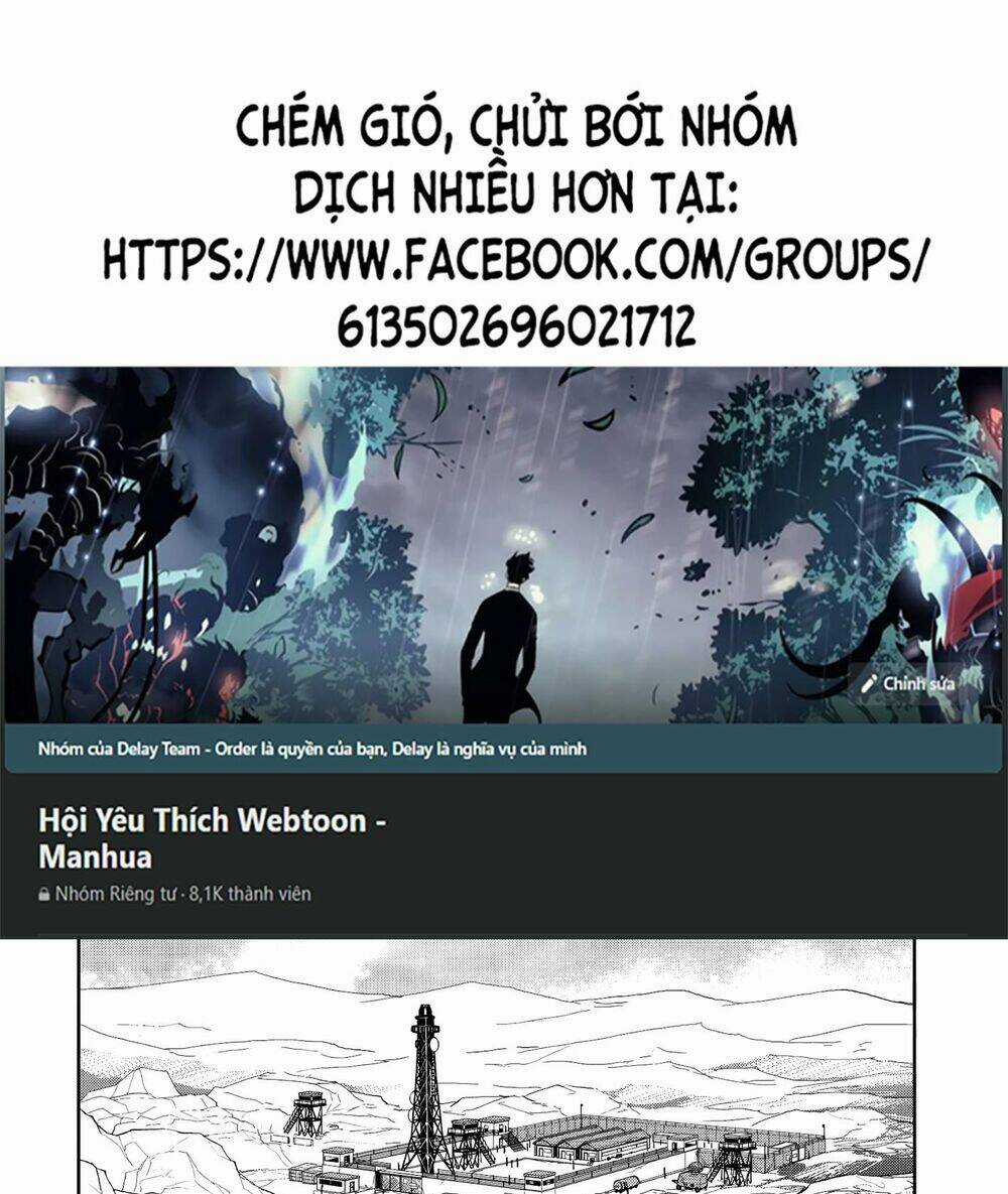 Thú Cưng Đặc Biệt Pippi - Chapter 4.1 - Trang 2