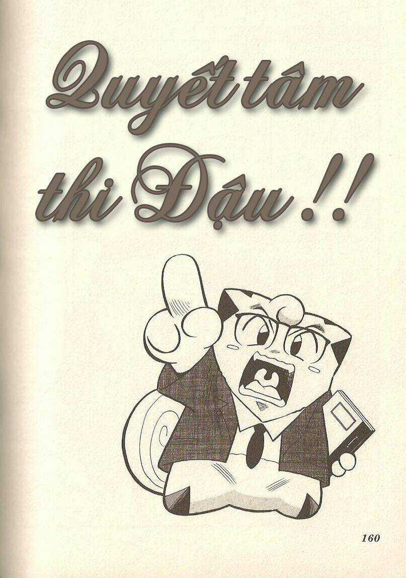 Thú Cưng Đặc Biệt Pippi - Chapter 4.2 - Trang 28