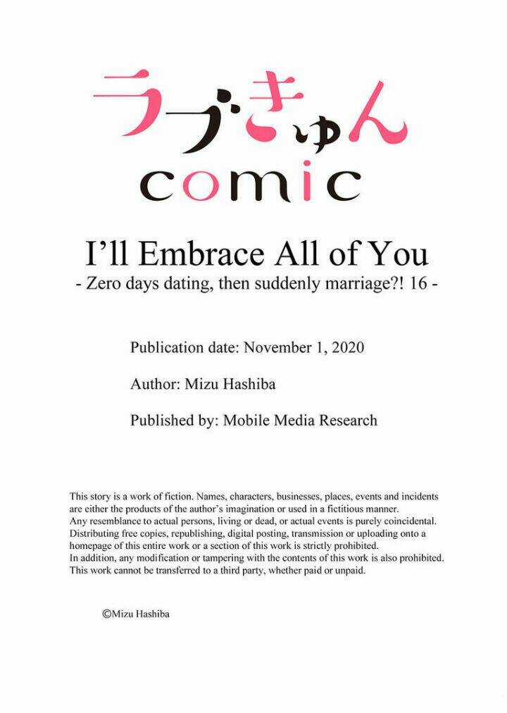 Thú Cưng Đặc Biệt Pippi - Chapter 48 - Trang 9