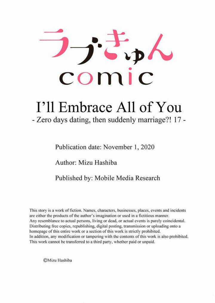 Thú Cưng Đặc Biệt Pippi - Chapter 49 - Trang 10