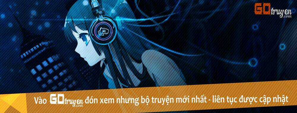 Thú Cưng Đặc Biệt Pippi - Chapter 5.7 - Trang 25