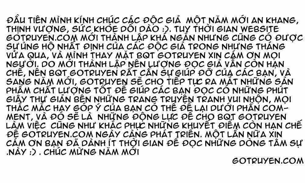 Thú Cưng Đặc Biệt Pippi - Chapter 6.2 - Trang 1