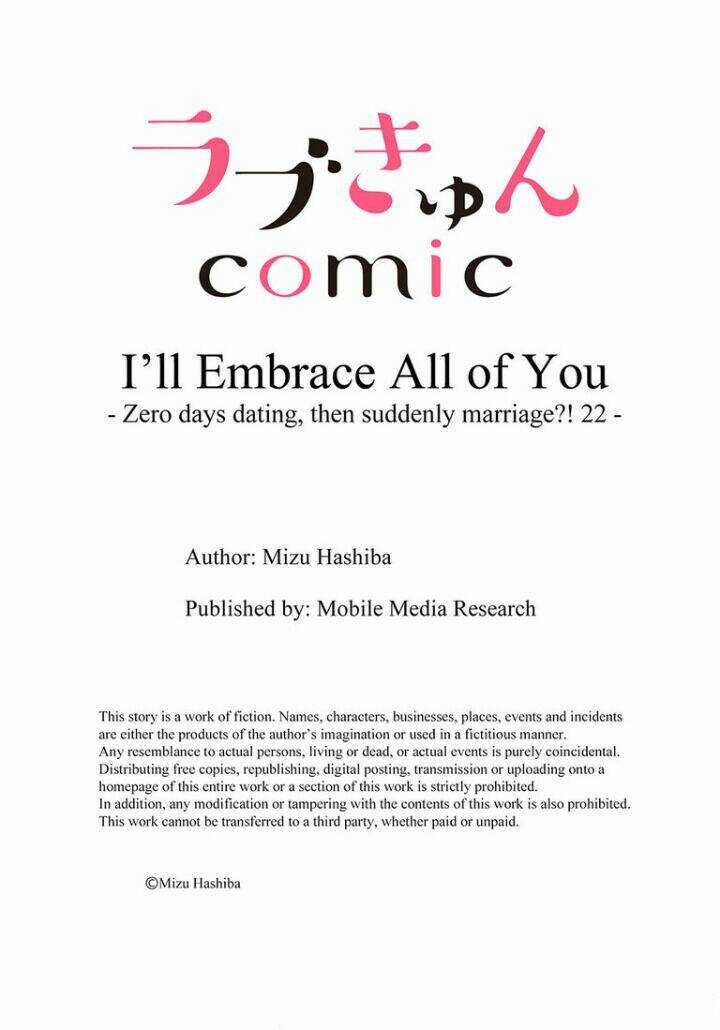 Thú Cưng Đặc Biệt Pippi - Chapter 64 - Trang 10