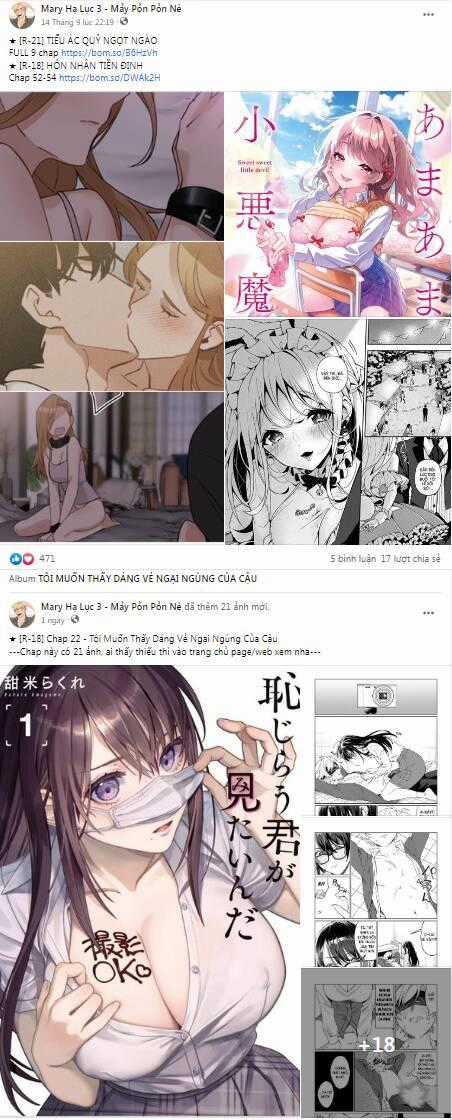 Thú Cưng Đặc Biệt Pippi - Chapter 97 - Trang 2