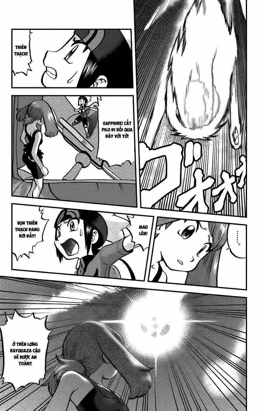 Thú Cưng Đặc Biệt - Chapter 597 - Trang 8