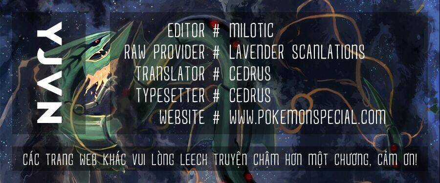 Thú Cưng Đặc Biệt - Chapter 602 - Trang 1