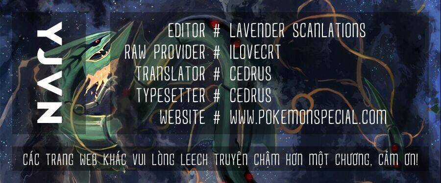 Thú Cưng Đặc Biệt - Chapter 603 - Trang 1