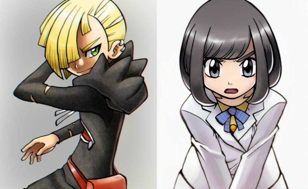 Thú Cưng Đặc Biệt - Chapter 612 - Trang 27