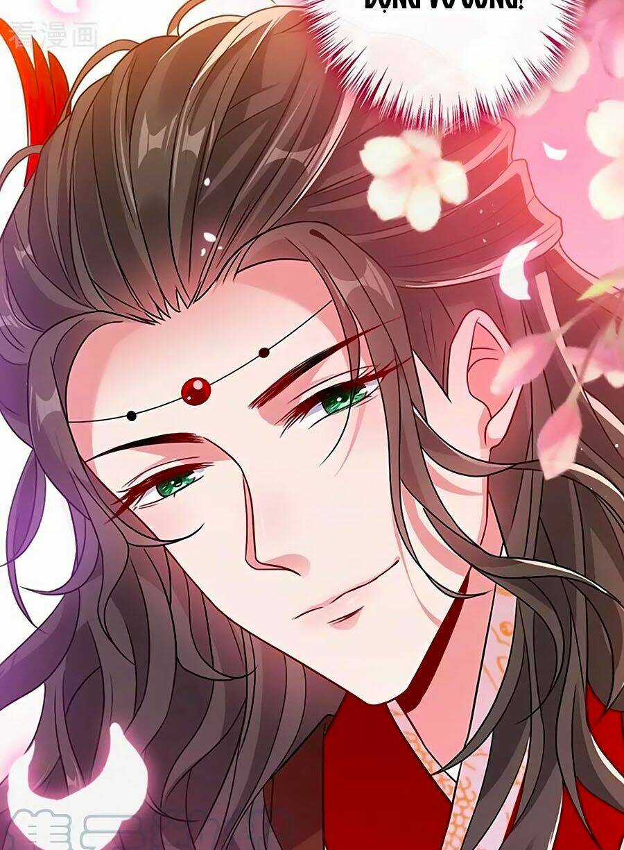 Thú Hắc Cuồng Phi - Chapter 44 - Trang 38