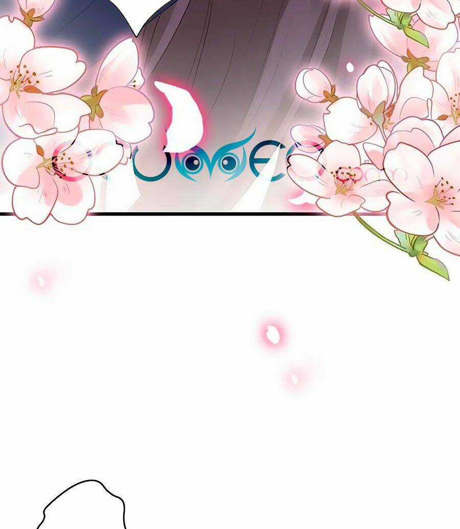 Thú Hắc Cuồng Phi - Chapter 46 - Trang 15