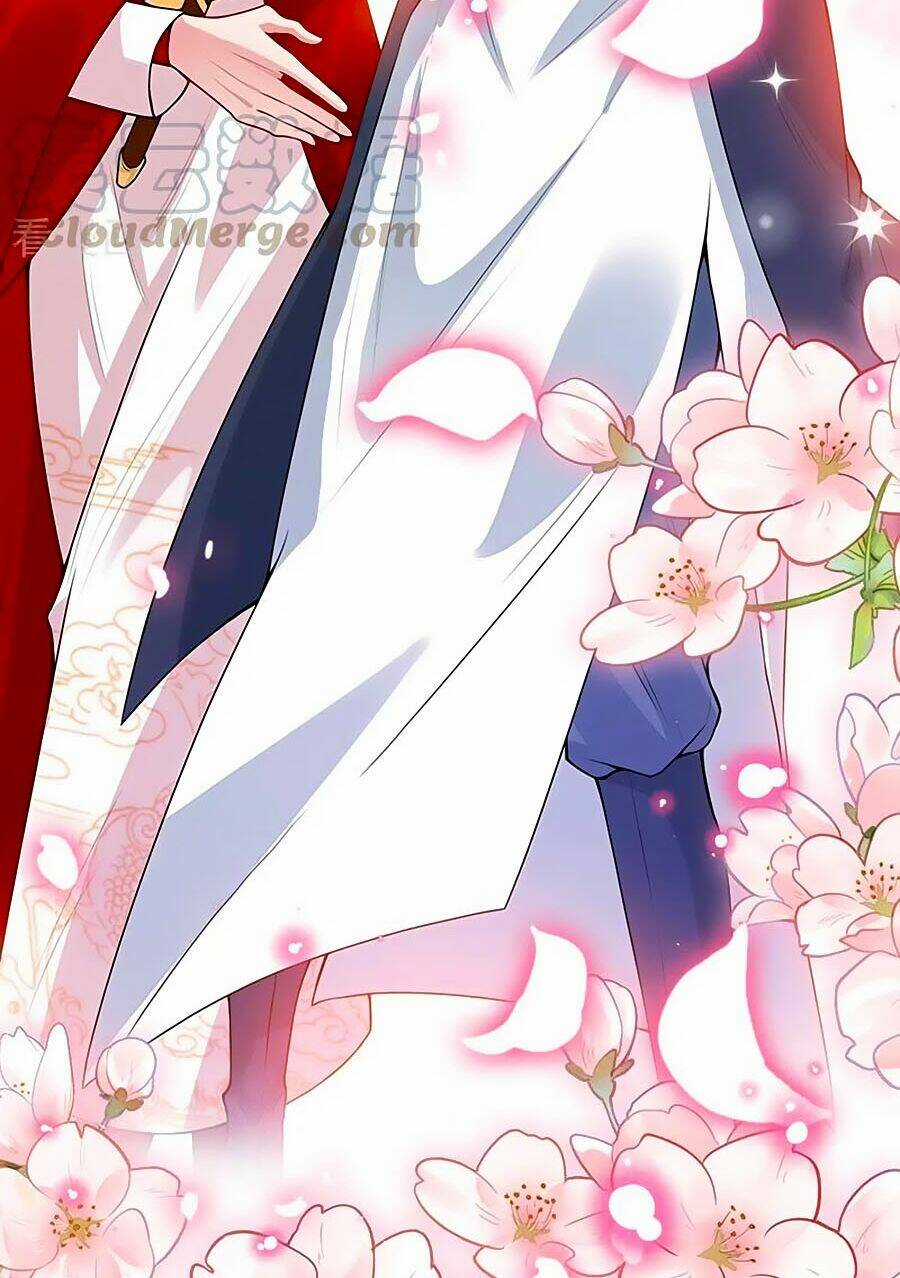 Thú Hắc Cuồng Phi - Chapter 46 - Trang 9