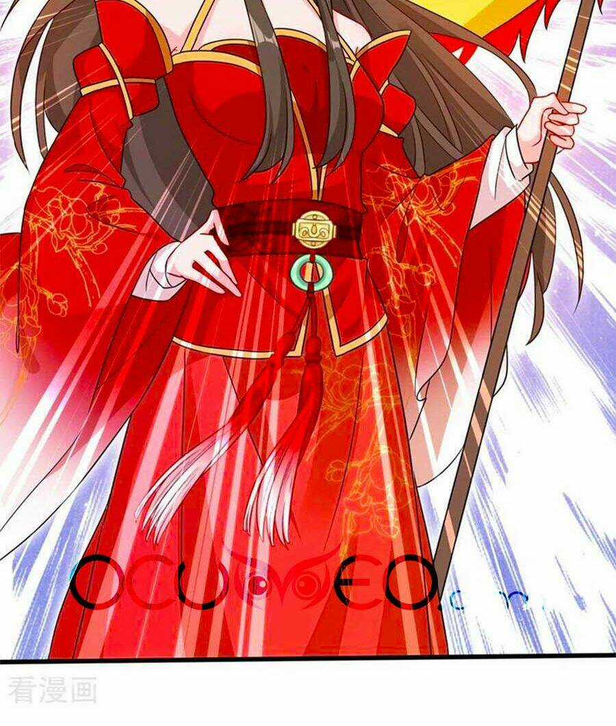 Thú Hắc Cuồng Phi - Chapter 48 - Trang 27