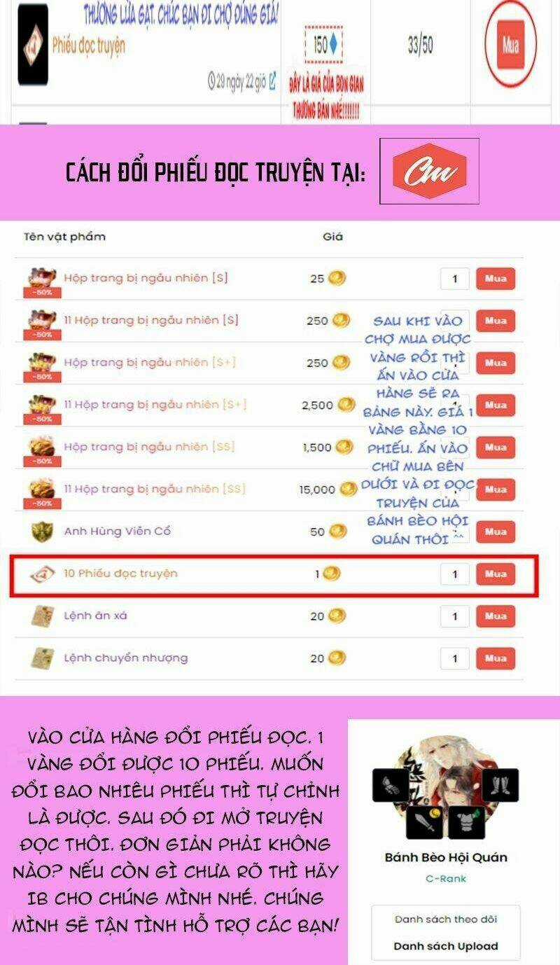 Thú Hắc Cuồng Phi - Chapter 49 - Trang 26