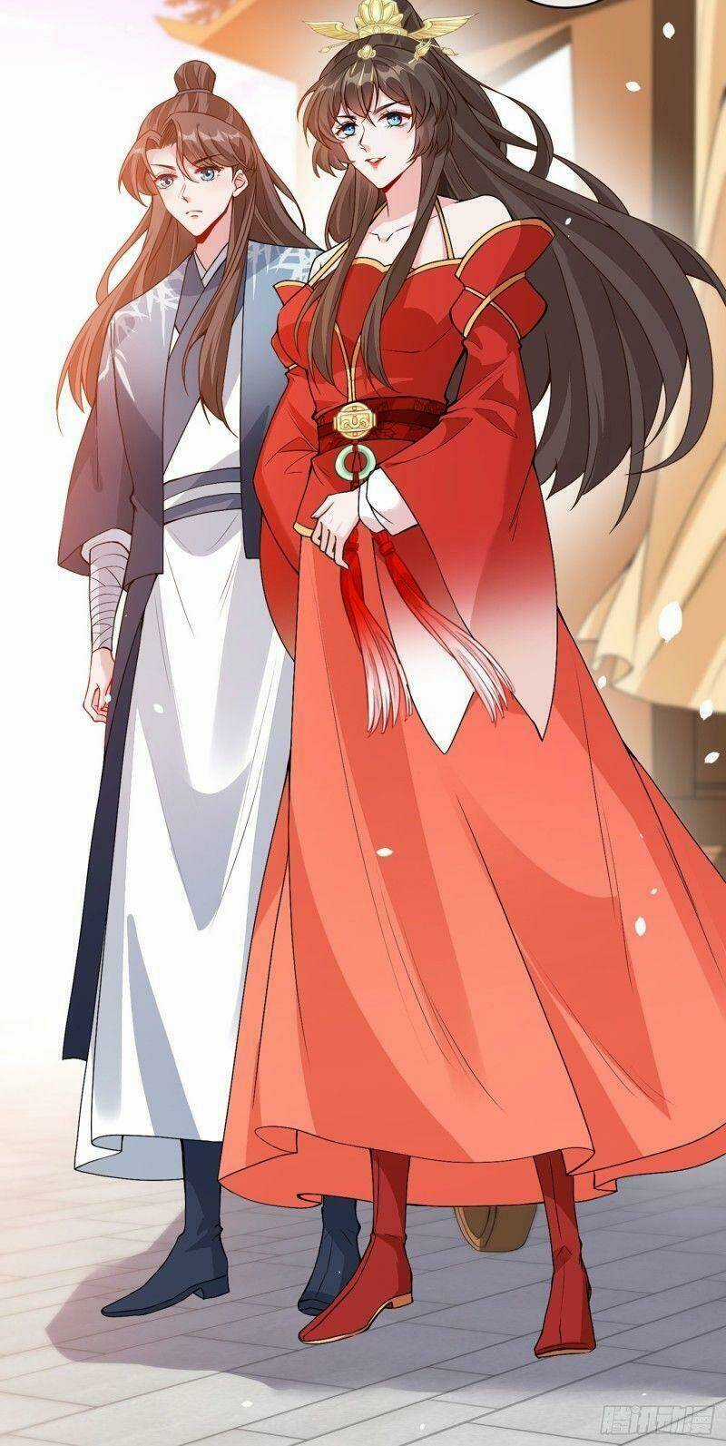 Thú Hắc Cuồng Phi - Chapter 51 - Trang 28