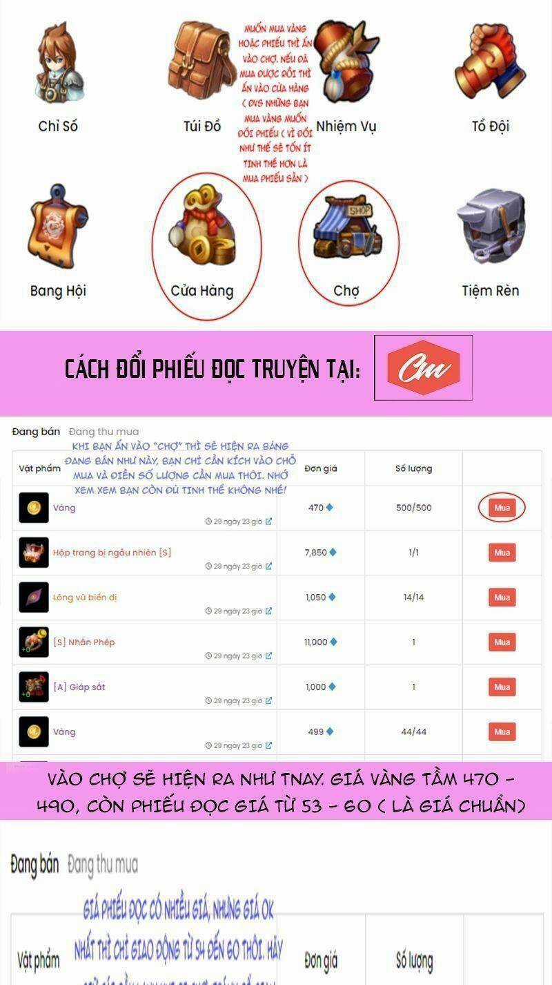 Thú Hắc Cuồng Phi - Chapter 52 - Trang 11