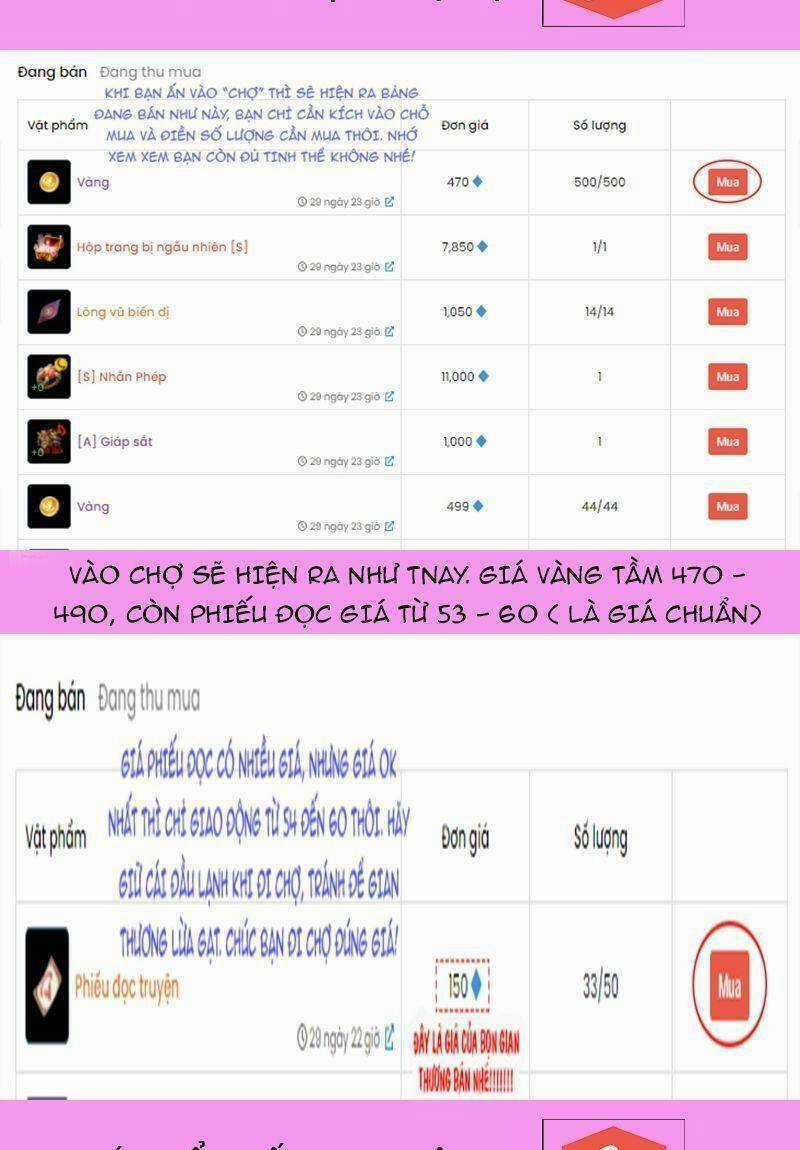 Thú Hắc Cuồng Phi - Chapter 54 - Trang 14