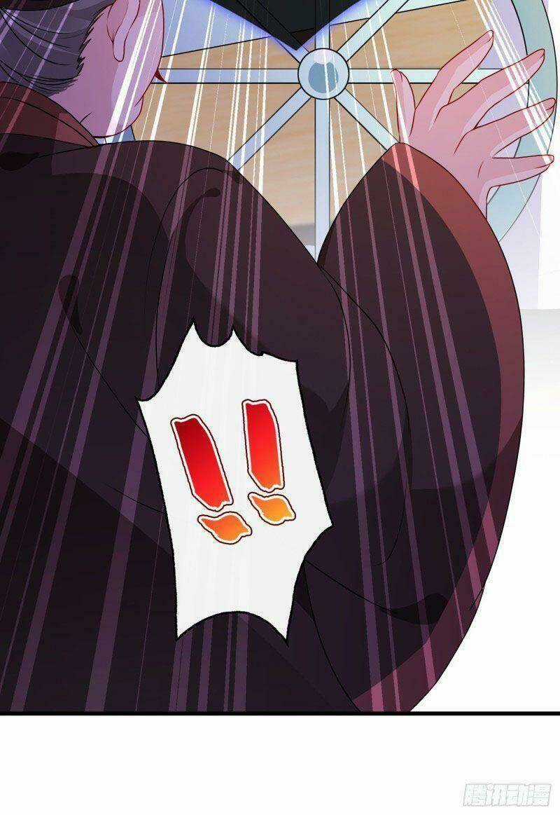 Thú Hắc Cuồng Phi - Chapter 54 - Trang 27