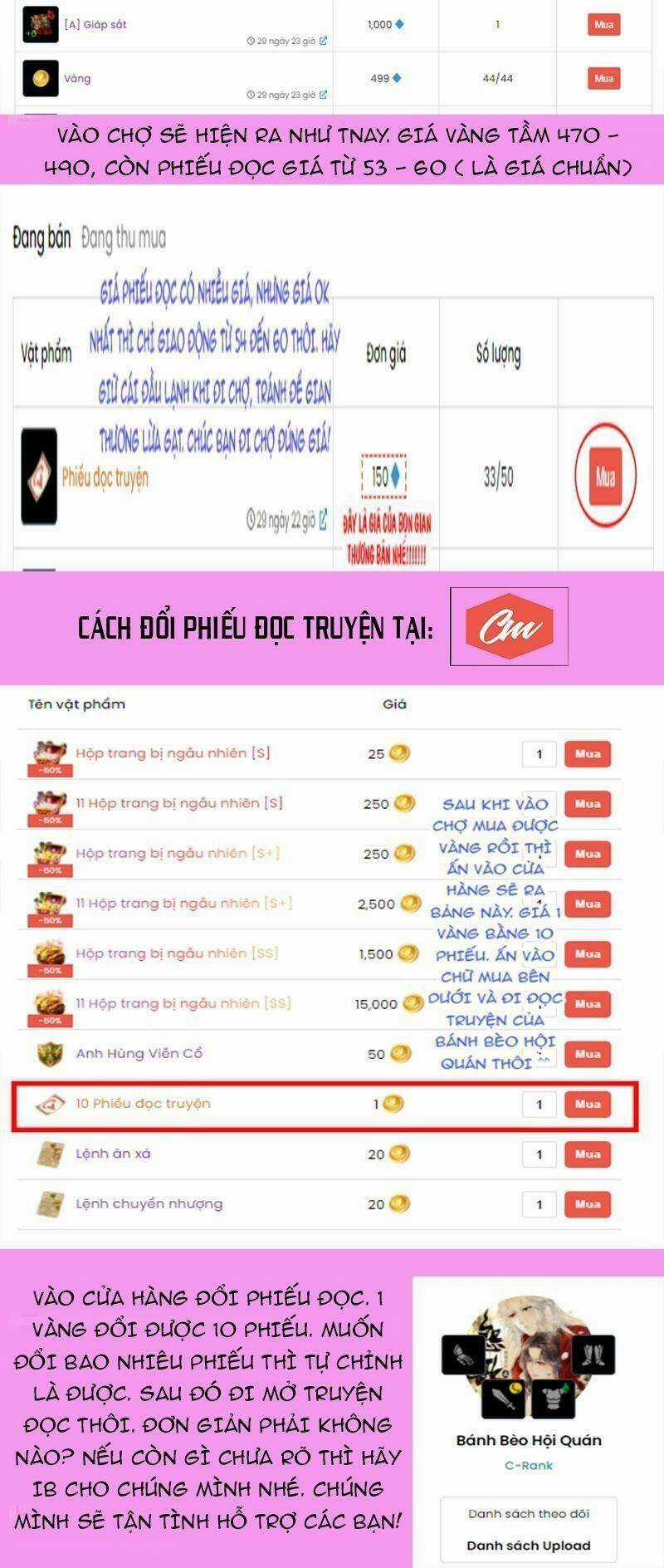 Thú Hắc Cuồng Phi - Chapter 56 - Trang 16