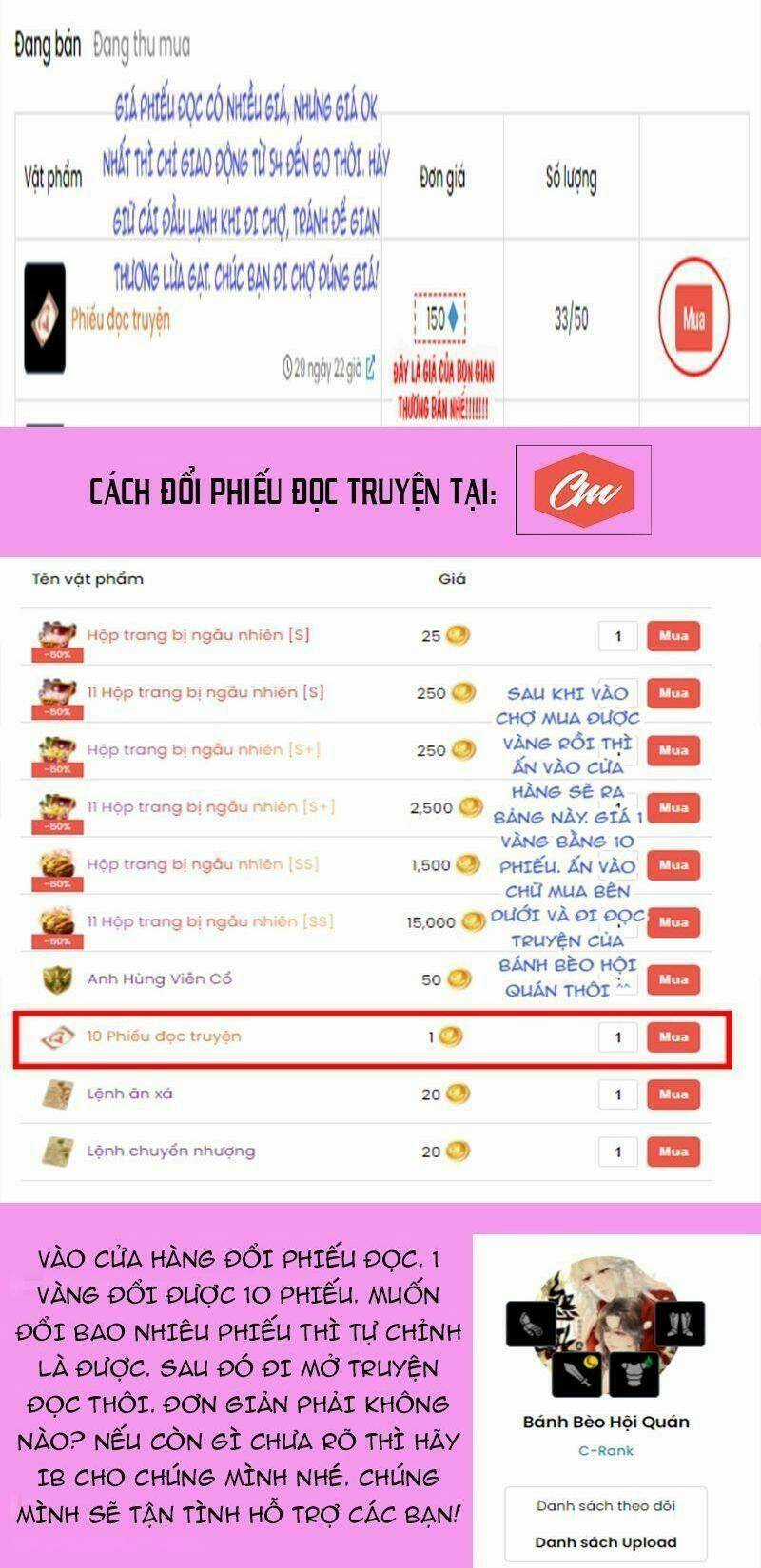 Thú Hắc Cuồng Phi - Chapter 57 - Trang 18