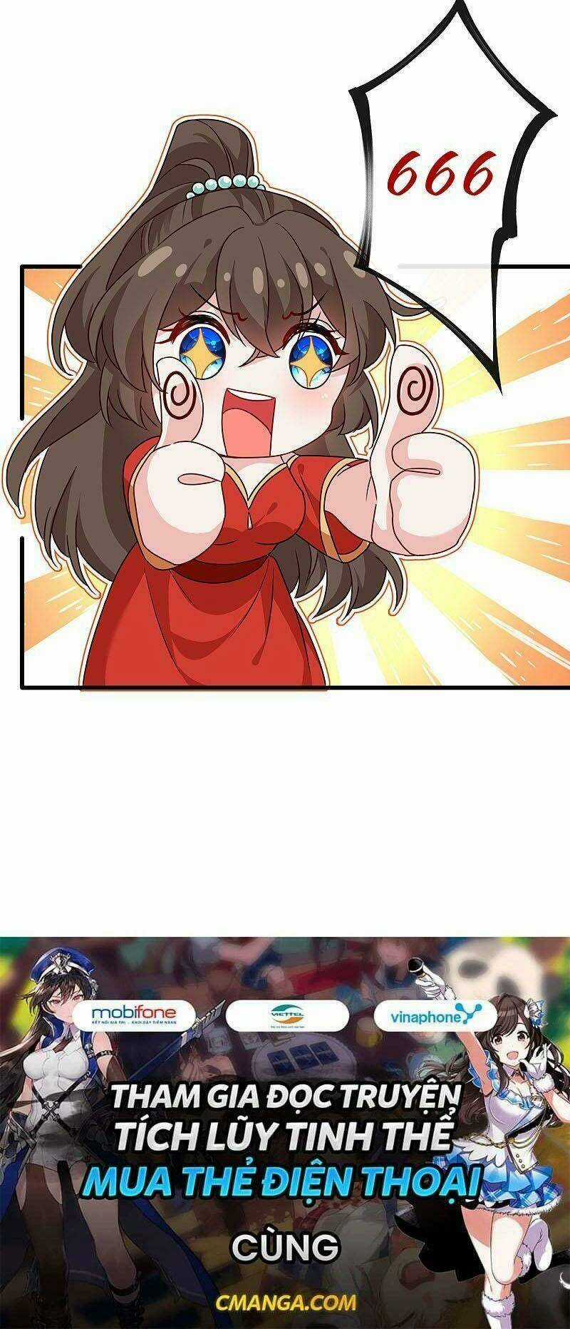 Thú Hắc Cuồng Phi - Chapter 57 - Trang 32