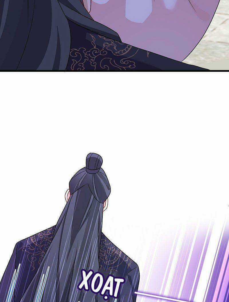 Thú Hắc Cuồng Phi - Chapter 60 - Trang 3