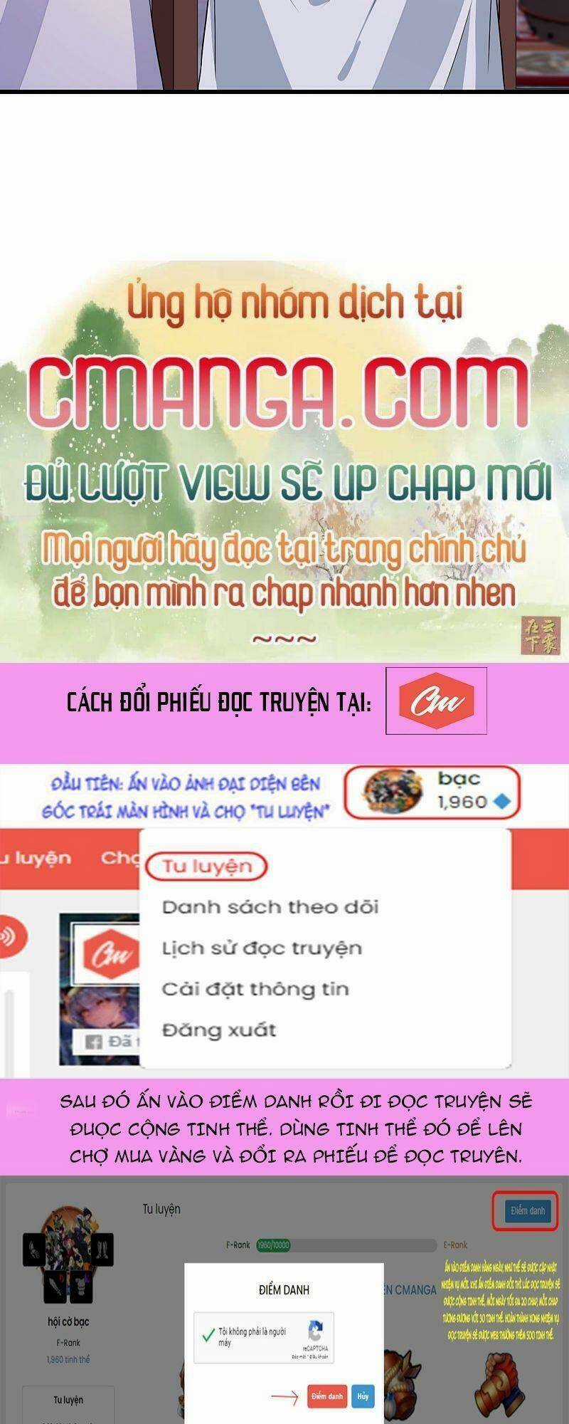 Thú Hắc Cuồng Phi - Chapter 61 - Trang 14