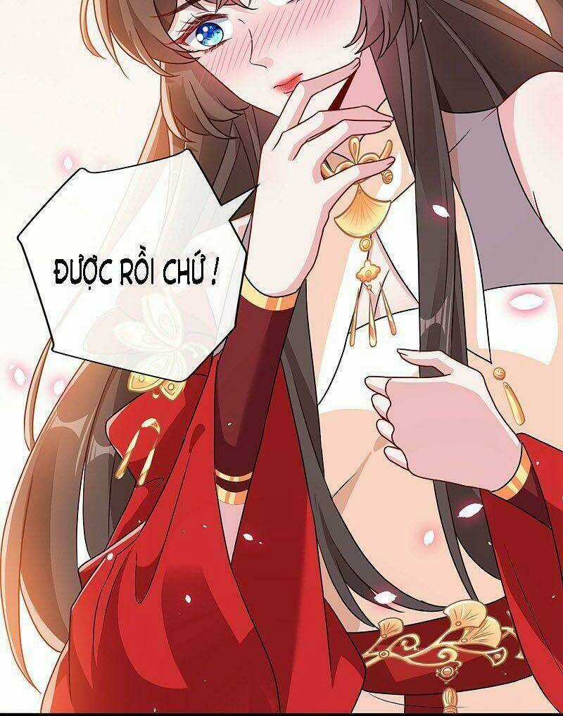 Thú Hắc Cuồng Phi - Chapter 62 - Trang 2