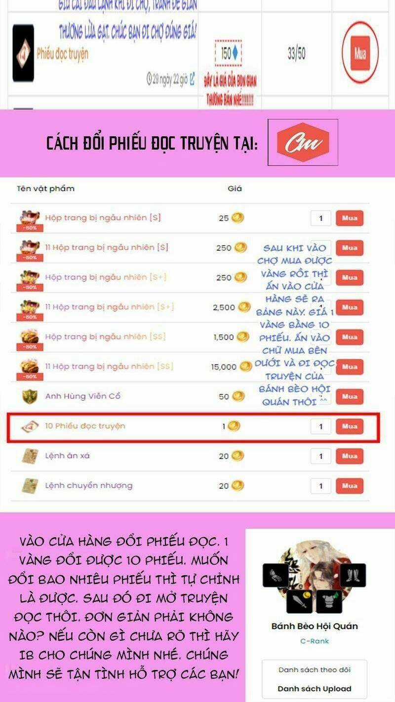 Thú Hắc Cuồng Phi - Chapter 62 - Trang 16