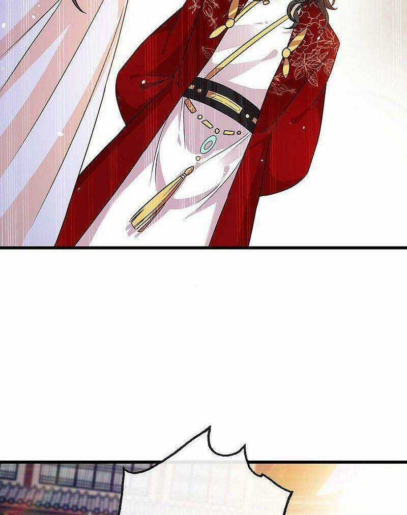 Thú Hắc Cuồng Phi - Chapter 62 - Trang 21