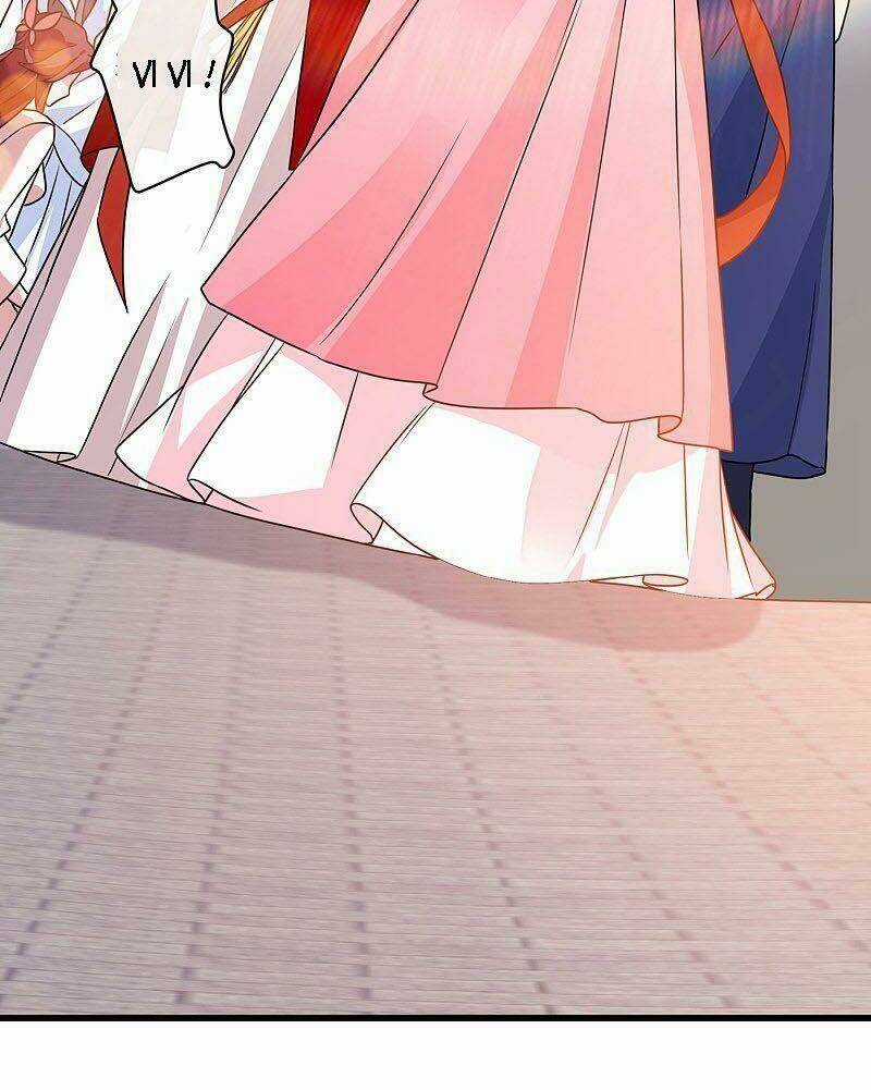 Thú Hắc Cuồng Phi - Chapter 62 - Trang 23