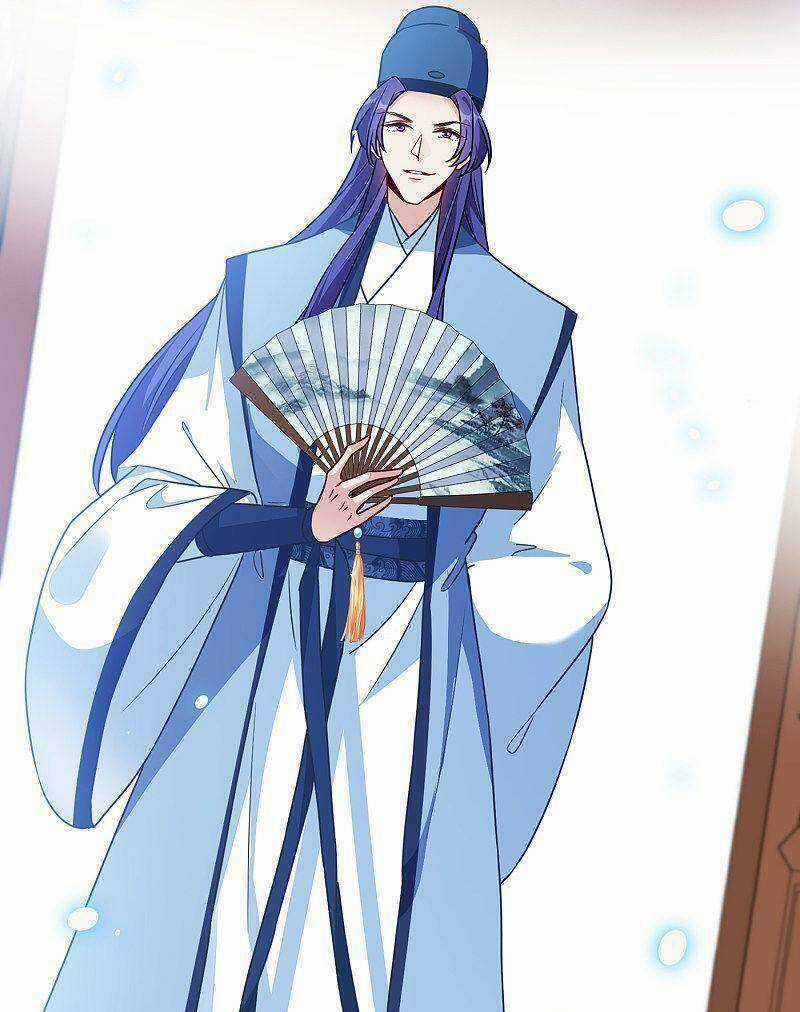 Thú Hắc Cuồng Phi - Chapter 62 - Trang 33