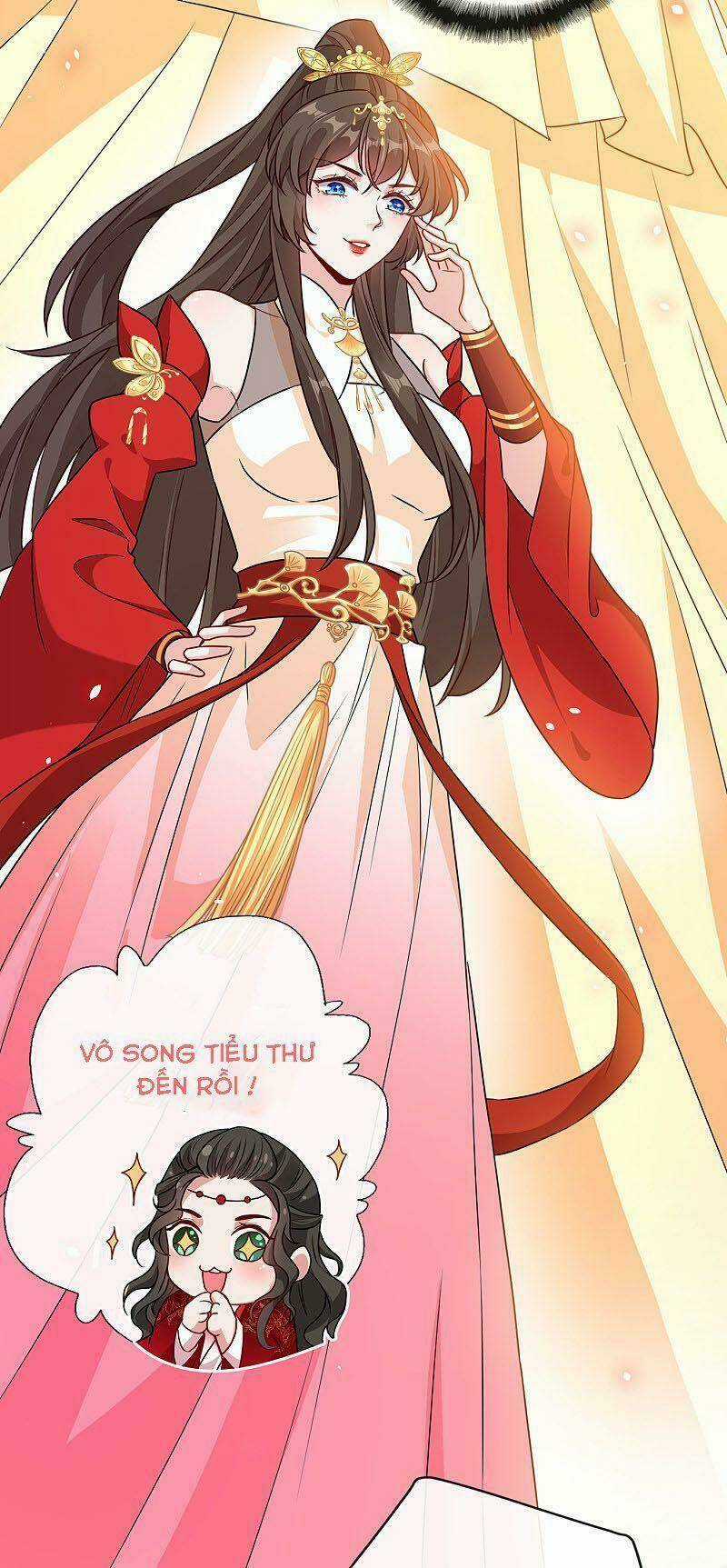 Thú Hắc Cuồng Phi - Chapter 62 - Trang 10