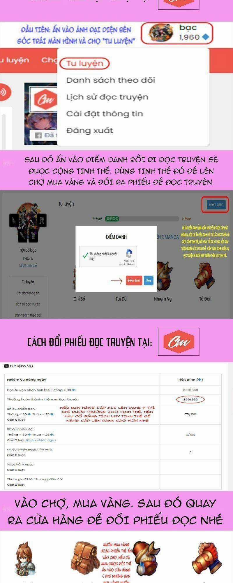 Thú Hắc Cuồng Phi - Chapter 63 - Trang 26