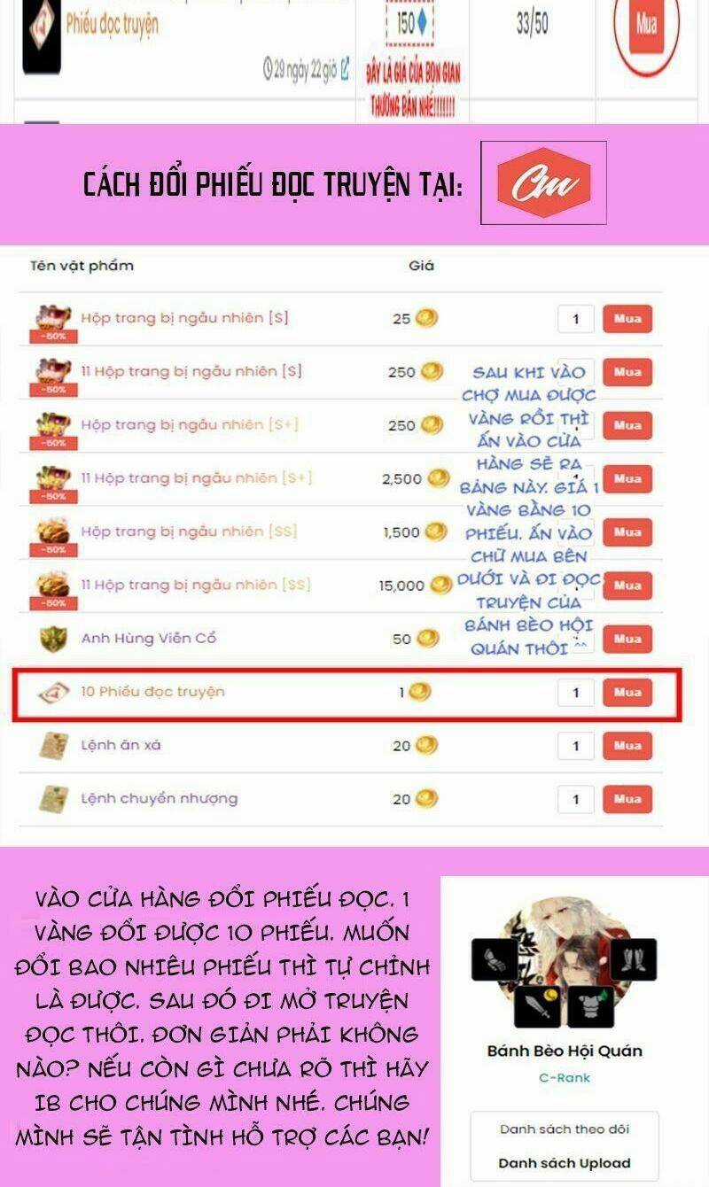 Thú Hắc Cuồng Phi - Chapter 63 - Trang 28