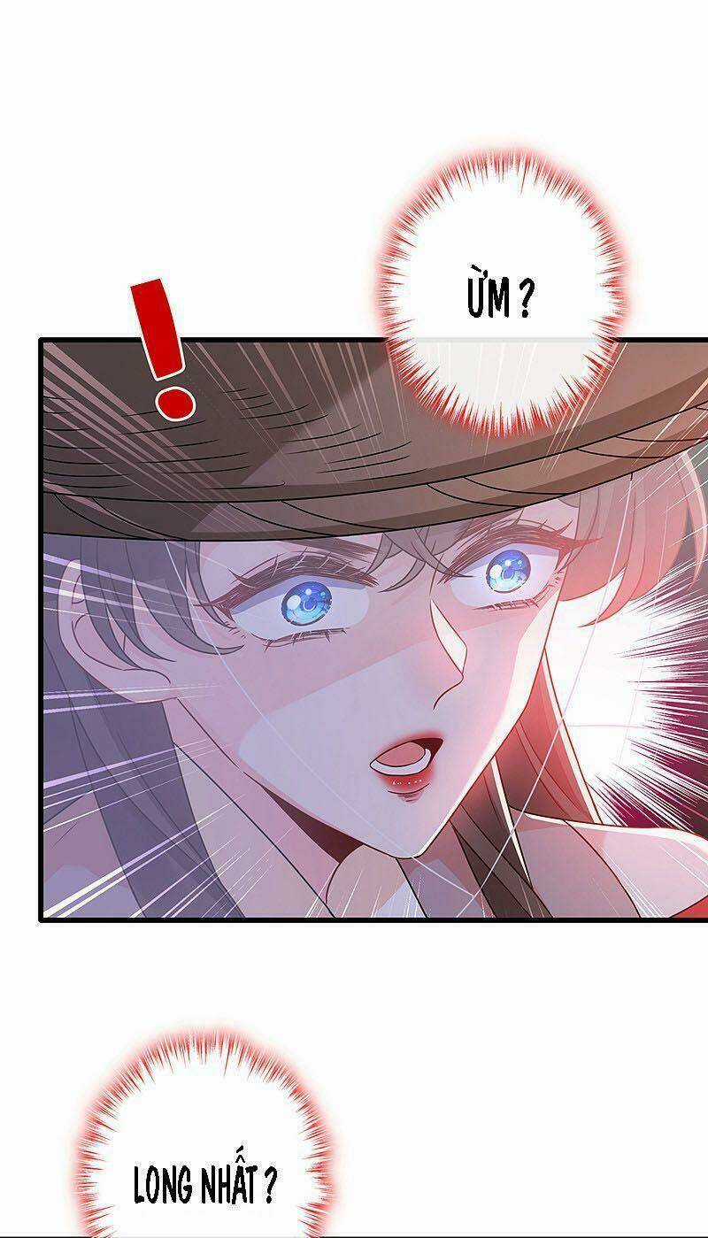 Thú Hắc Cuồng Phi - Chapter 63 - Trang 29