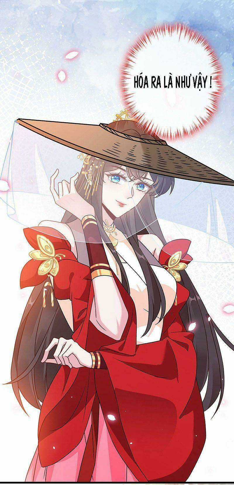 Thú Hắc Cuồng Phi - Chapter 63 - Trang 31