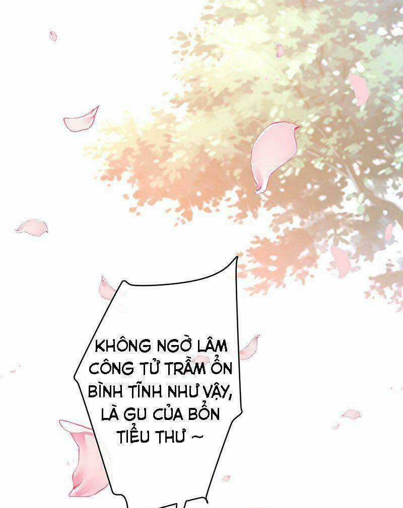 Thú Hắc Cuồng Phi - Chapter 63 - Trang 32