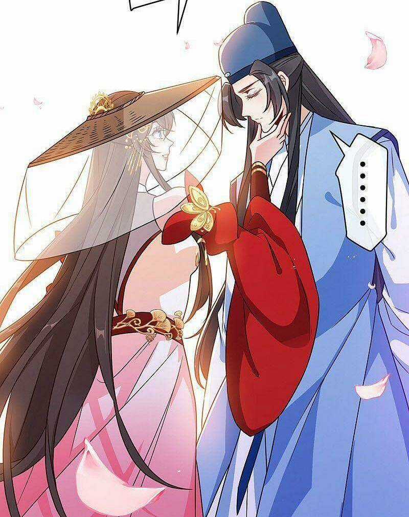 Thú Hắc Cuồng Phi - Chapter 63 - Trang 33