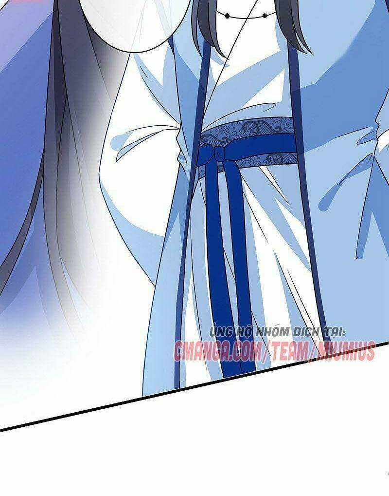 Thú Hắc Cuồng Phi - Chapter 63 - Trang 36