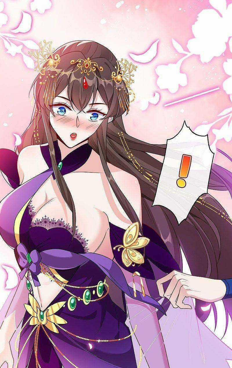 Thú Hắc Cuồng Phi - Chapter 64 - Trang 27