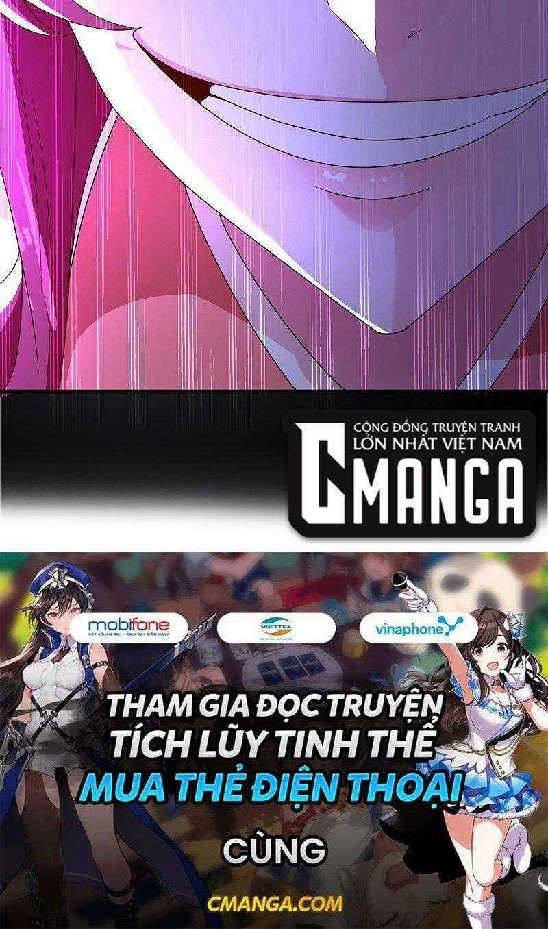 Thú Hắc Cuồng Phi - Chapter 64 - Trang 40