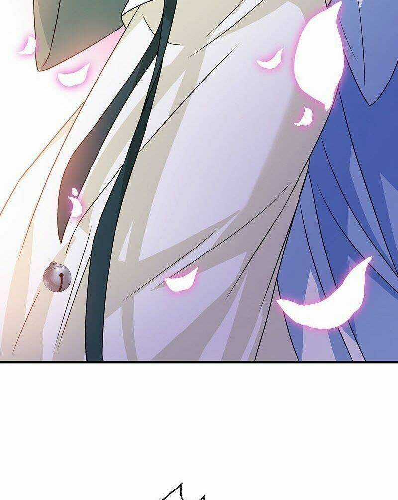 Thú Hắc Cuồng Phi - Chapter 65 - Trang 11