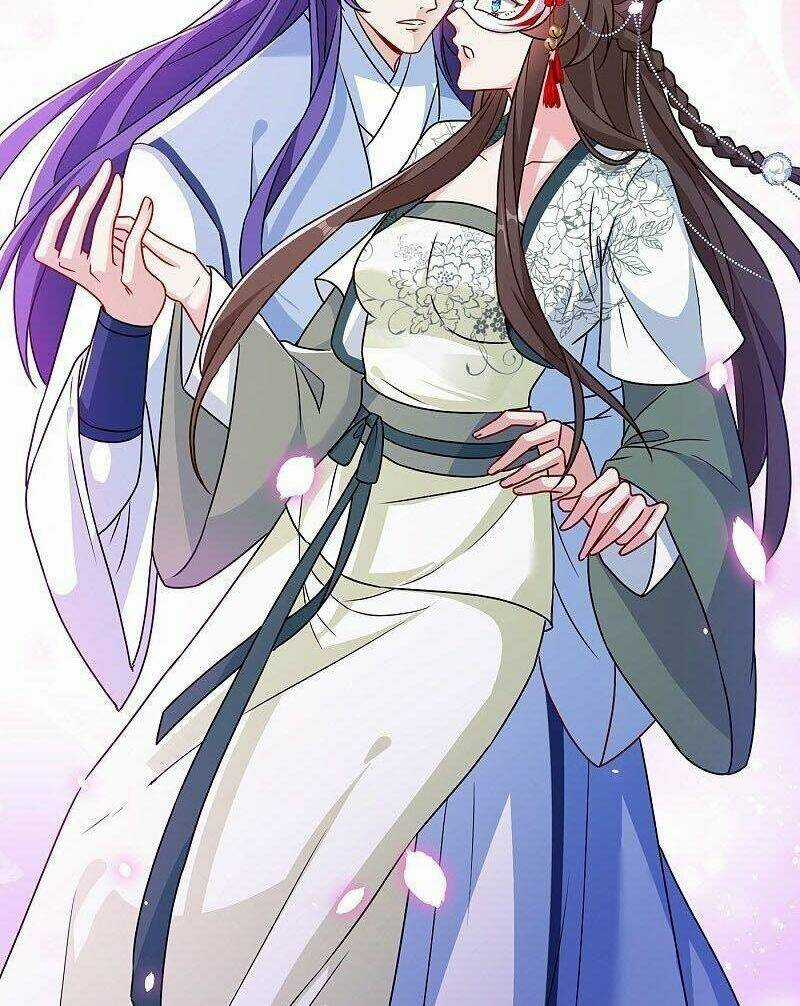 Thú Hắc Cuồng Phi - Chapter 65 - Trang 14