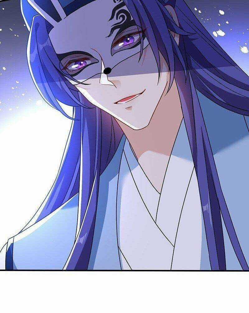 Thú Hắc Cuồng Phi - Chapter 65 - Trang 16