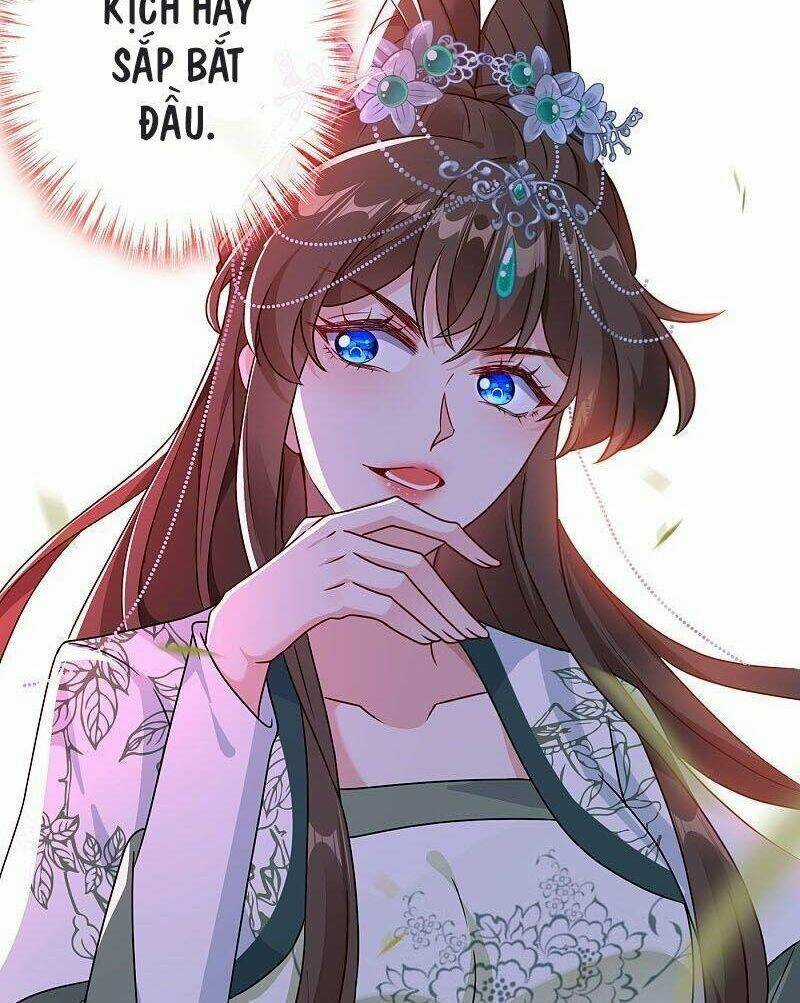 Thú Hắc Cuồng Phi - Chapter 65 - Trang 34