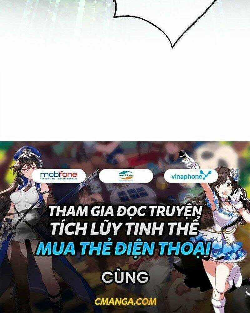 Thú Hắc Cuồng Phi - Chapter 65 - Trang 40