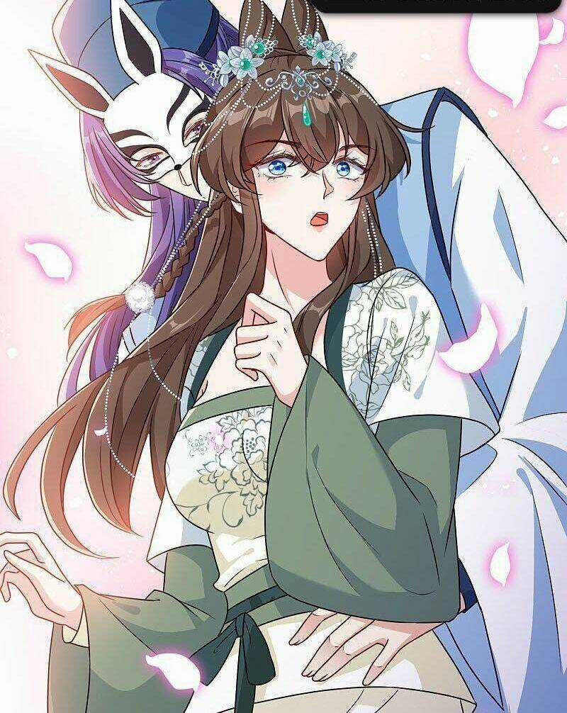 Thú Hắc Cuồng Phi - Chapter 65 - Trang 10