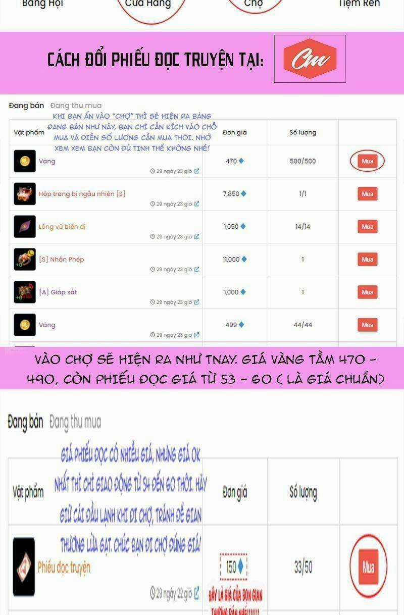 Thú Hắc Cuồng Phi - Chapter 68 - Trang 24